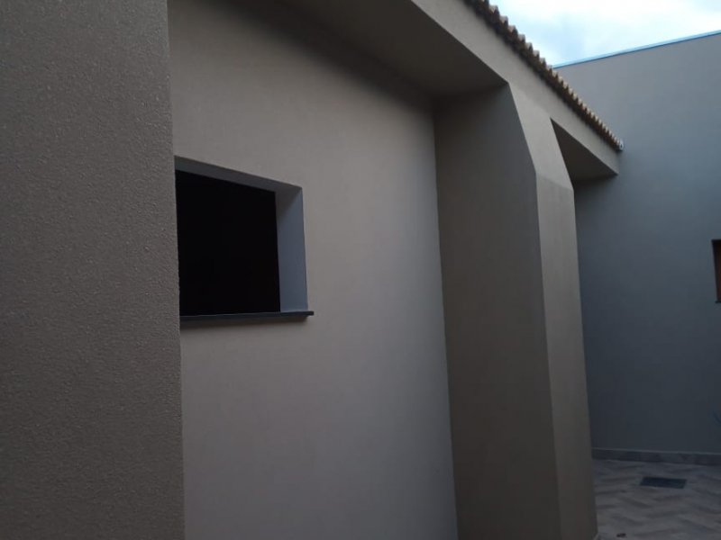 Casa à venda Vila Riachuelo com 200m² e 3 quartos por R$ 900.000 - 903499067-img-20210709-wa0021.jpg