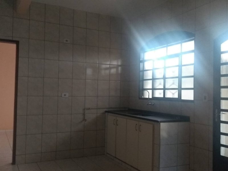 Casa à venda Parque Residencial Flamboyant com 80m² e 2 quartos por R$ 320.000 - 1716782375-whatsapp-image-2021-10-18-at-20.jpeg
