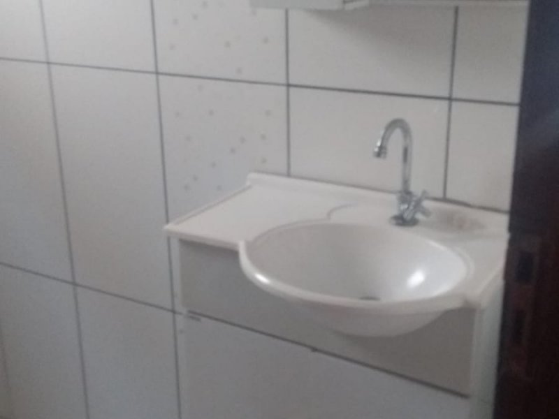 Casa à venda Parque Residencial Flamboyant com 80m² e 2 quartos por R$ 320.000 - 290449994-whatsapp-image-2021-10-18-at-20.jpeg