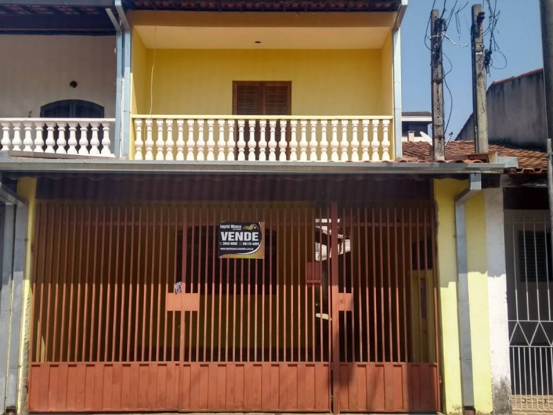 Casa à venda Parque Residencial Flamboyant com 80m² e 2 quartos por R$ 320.000 - 492816016-whatsapp-image-2021-10-18-at-20.jpeg