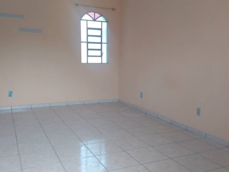 Casa à venda Parque Residencial Flamboyant com 80m² e 2 quartos por R$ 320.000 - 663924382-whatsapp-image-2021-10-18-at-20.jpeg
