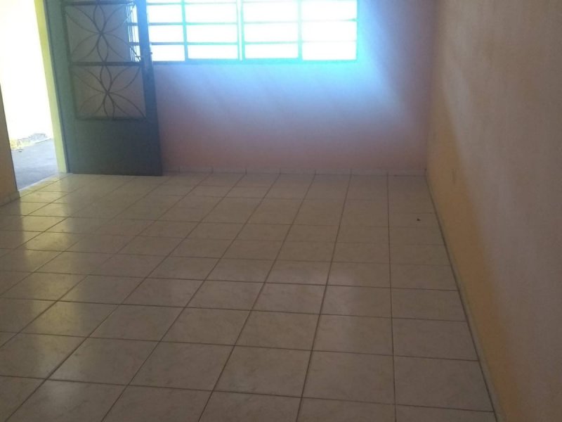 Casa à venda Parque Residencial Flamboyant com 80m² e 2 quartos por R$ 320.000 - 712849672-whatsapp-image-2021-10-18-at-20.jpeg