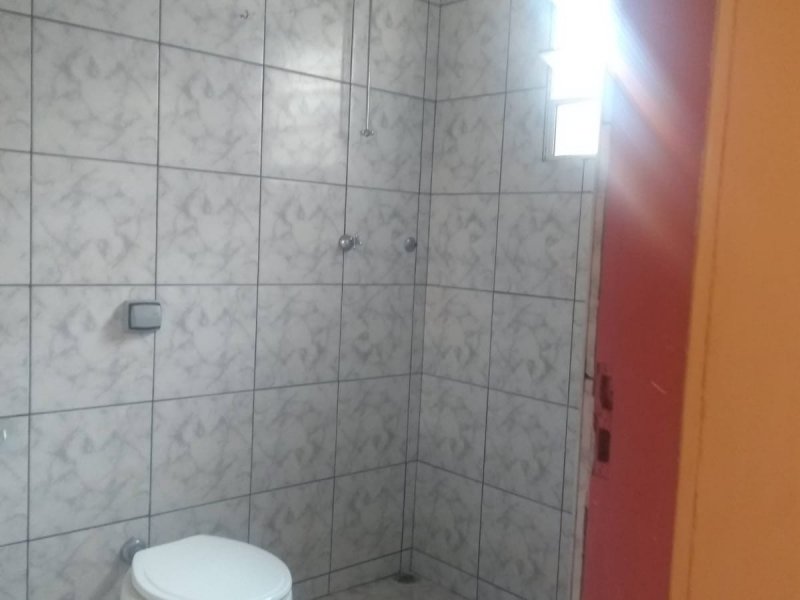 Casa à venda Parque Residencial Flamboyant com 80m² e 2 quartos por R$ 320.000 - 997470666-whatsapp-image-2021-10-18-at-20.jpeg