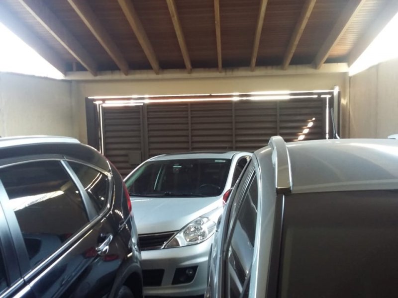 imóvel com 150m² - City Bussocaba - Osasco