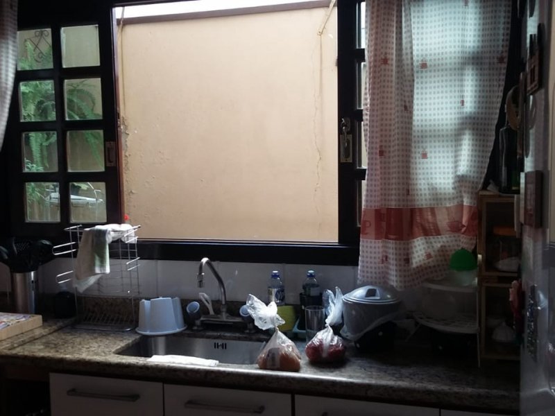 imóvel com 150m² - City Bussocaba - Osasco