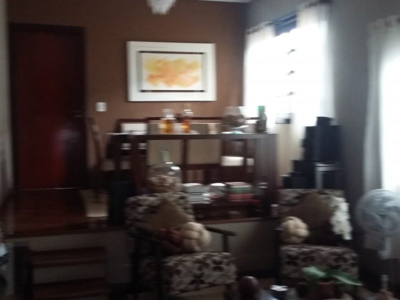 imóvel com 150m² - City Bussocaba - Osasco
