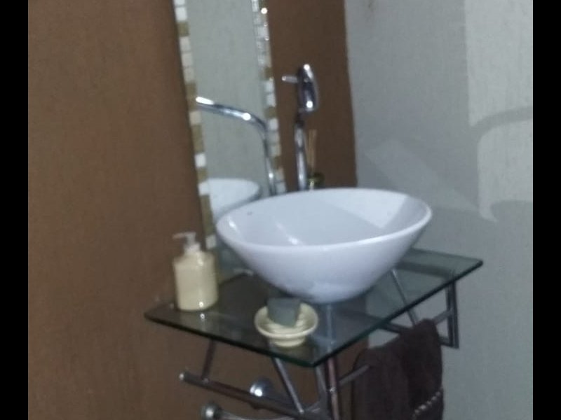 imóvel com 150m² - City Bussocaba - Osasco