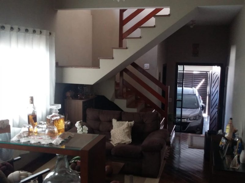 imóvel com 150m² - City Bussocaba - Osasco