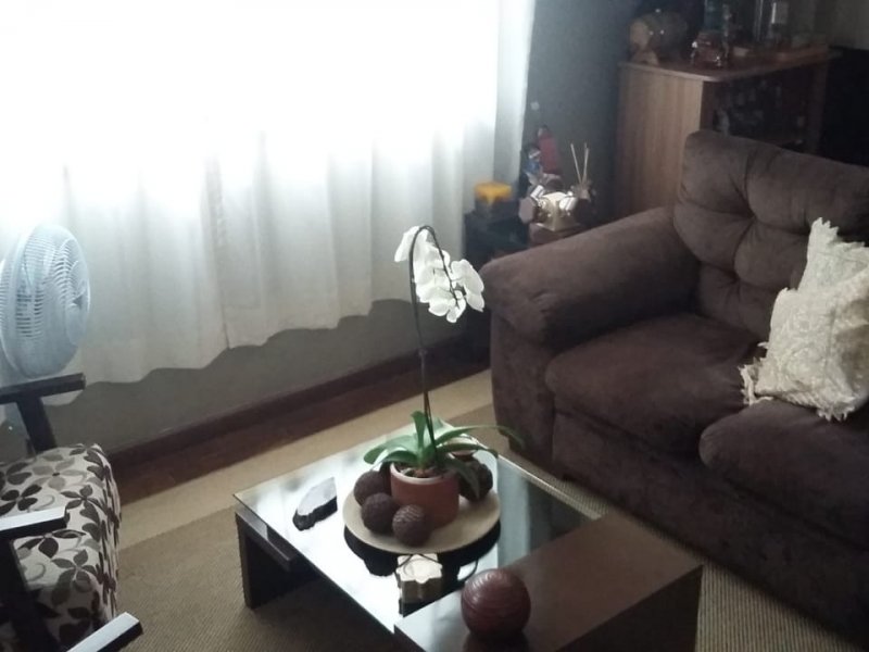 imóvel com 150m² - City Bussocaba - Osasco