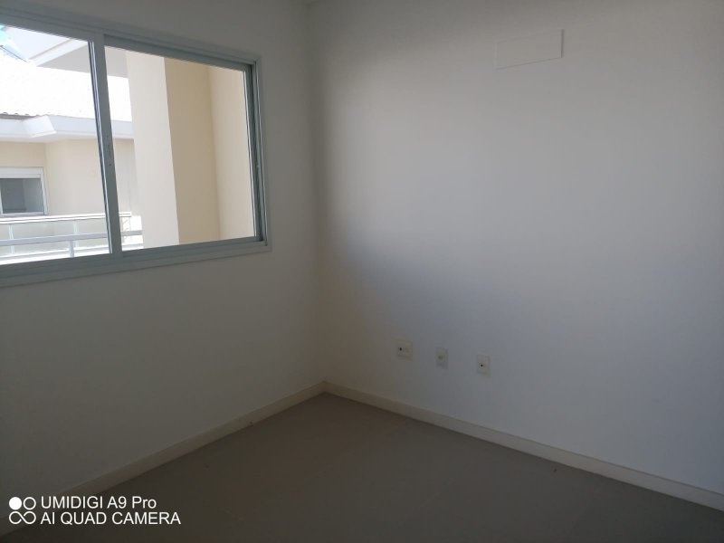 Cobertura à venda Ingleses Norte com 16554m² e 4 quartos por R$ 775.000 - 1001027743-whatsapp-image-2021-10-19-at-14.jpeg