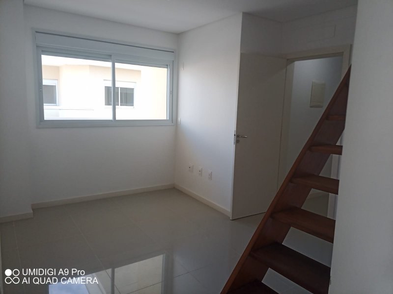 Cobertura à venda Ingleses Norte com 16554m² e 4 quartos por R$ 775.000 - 1129352425-whatsapp-image-2021-10-19-at-14.jpeg
