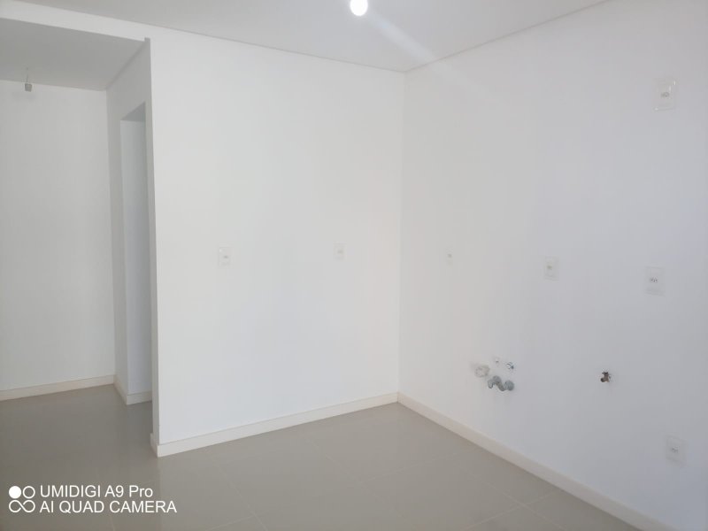 Cobertura à venda Ingleses Norte com 16554m² e 4 quartos por R$ 775.000 - 1321321594-whatsapp-image-2021-10-19-at-14.jpeg