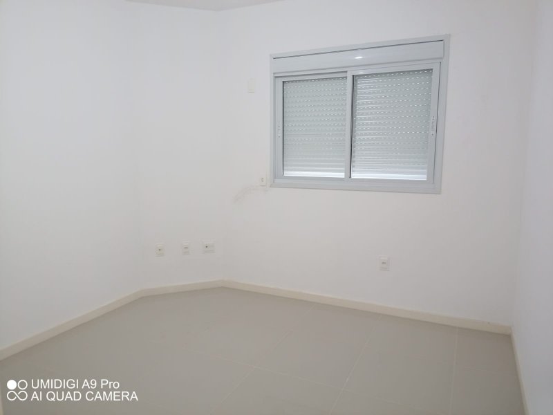 Cobertura à venda Ingleses Norte com 16554m² e 4 quartos por R$ 775.000 - 1403140671-whatsapp-image-2021-10-19-at-14.jpeg