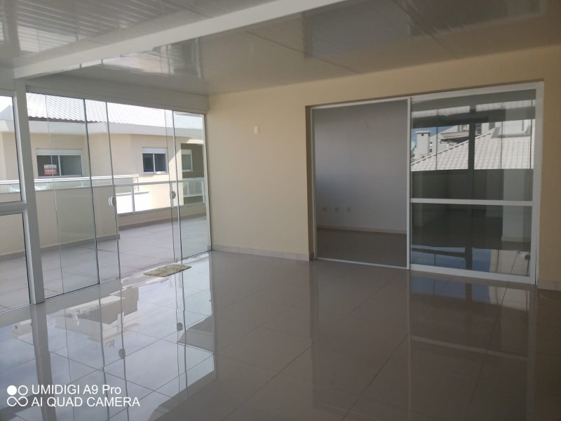 Cobertura à venda Ingleses Norte com 16554m² e 4 quartos por R$ 775.000 - 1526593017-whatsapp-image-2021-10-19-at-14.jpeg