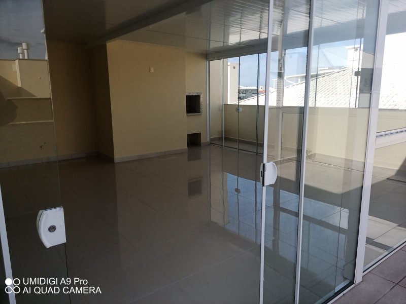 Cobertura à venda Ingleses Norte com 16554m² e 4 quartos por R$ 775.000 - 1627739377-whatsapp-image-2021-10-19-at-14.jpeg