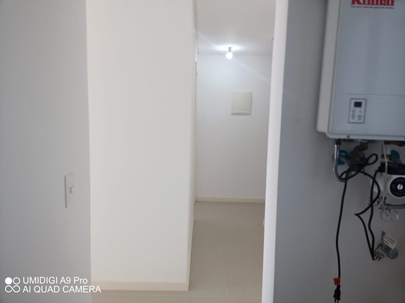 Cobertura à venda Ingleses Norte com 16554m² e 4 quartos por R$ 775.000 - 1824194511-whatsapp-image-2021-10-19-at-14.jpeg