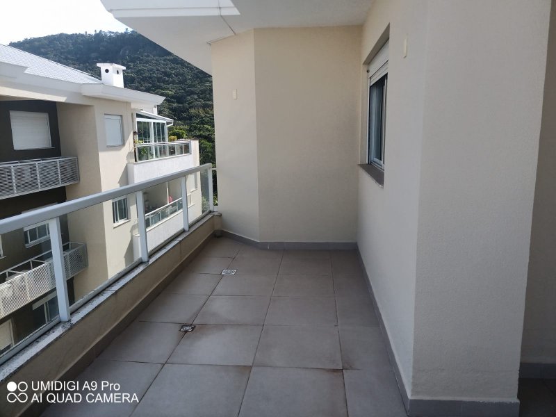 Cobertura à venda Ingleses Norte com 16554m² e 4 quartos por R$ 775.000 - 1826577125-whatsapp-image-2021-10-19-at-14.jpeg