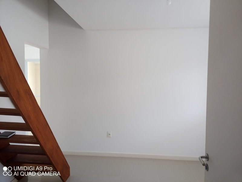 Cobertura à venda Ingleses Norte com 16554m² e 4 quartos por R$ 775.000 - 1954613913-whatsapp-image-2021-10-19-at-14.jpeg