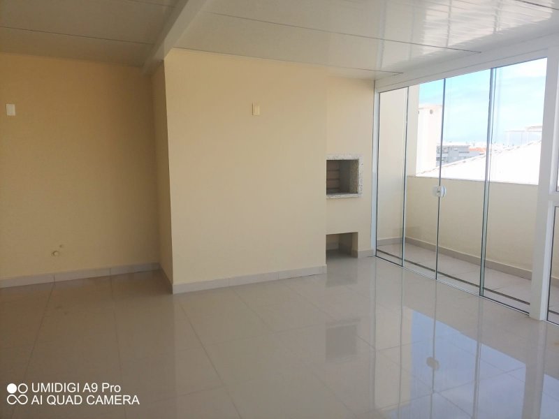 Cobertura à venda Ingleses Norte com 16554m² e 4 quartos por R$ 775.000 - 1964434277-whatsapp-image-2021-10-19-at-14.jpeg