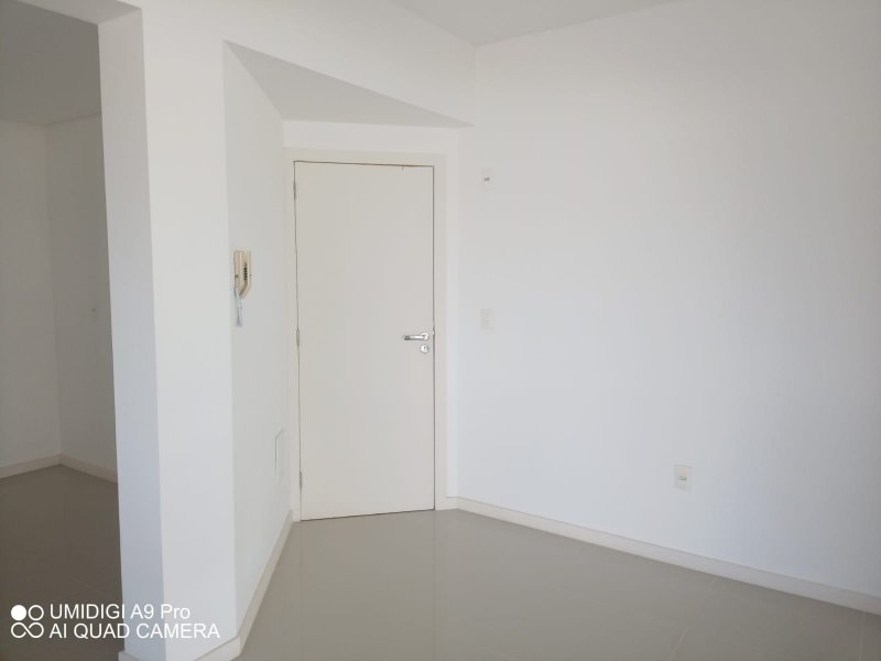 Cobertura à venda Ingleses Norte com 16554m² e 4 quartos por R$ 775.000 - 2022205999-whatsapp-image-2021-10-19-at-14.jpeg