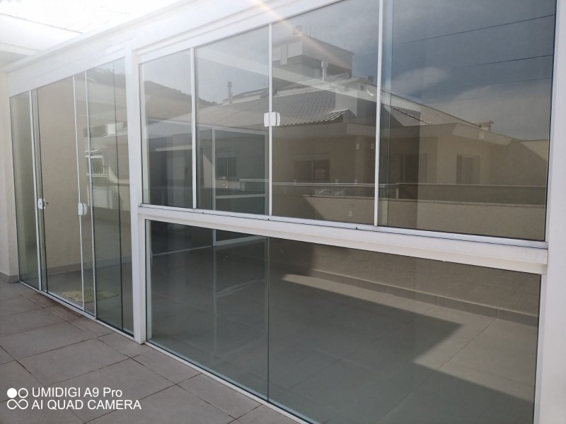 Cobertura à venda Ingleses Norte com 16554m² e 4 quartos por R$ 775.000 - 2144445930-whatsapp-image-2021-10-19-at-14.jpeg