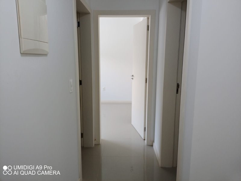 Cobertura à venda Ingleses Norte com 16554m² e 4 quartos por R$ 775.000 - 334026205-whatsapp-image-2021-10-19-at-14.jpeg