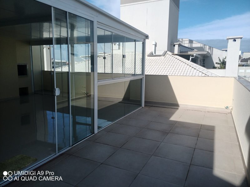 Cobertura à venda Ingleses Norte com 16554m² e 4 quartos por R$ 775.000 - 412647221-whatsapp-image-2021-10-19-at-14.jpeg