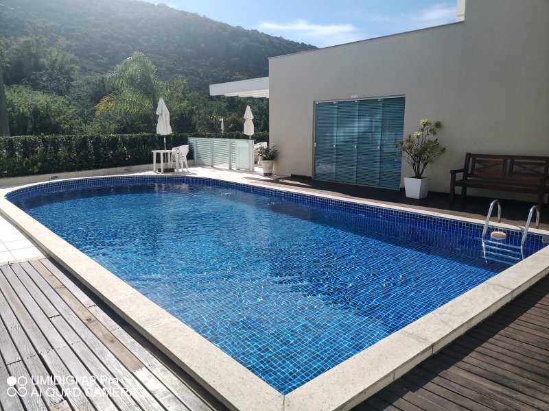 Cobertura à venda Ingleses Norte com 16554m² e 4 quartos por R$ 775.000 - 50717470-whatsapp-image-2021-10-19-at-14.jpeg