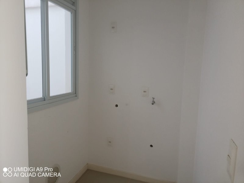 Cobertura à venda Ingleses Norte com 16554m² e 4 quartos por R$ 775.000 - 536918319-whatsapp-image-2021-10-19-at-14.jpeg