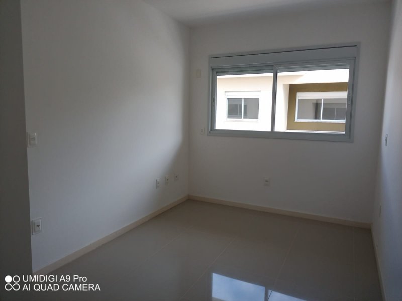 Cobertura à venda Ingleses Norte com 16554m² e 4 quartos por R$ 775.000 - 80848403-whatsapp-image-2021-10-19-at-14.jpeg