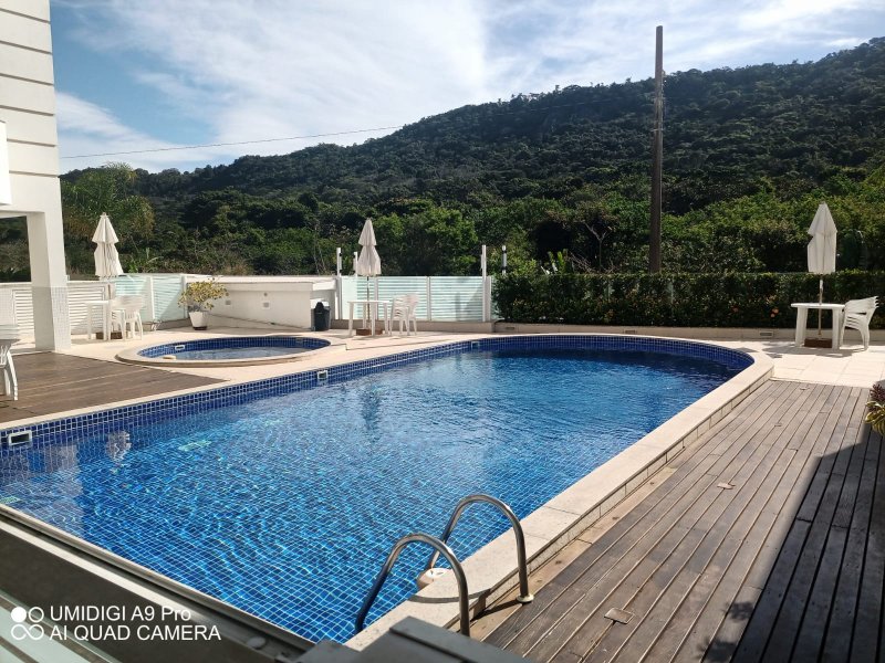 Cobertura à venda Ingleses Norte com 16554m² e 4 quartos por R$ 775.000 - 985039140-whatsapp-image-2021-10-19-at-14.jpeg