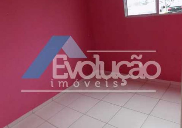 imóvel com 67m²