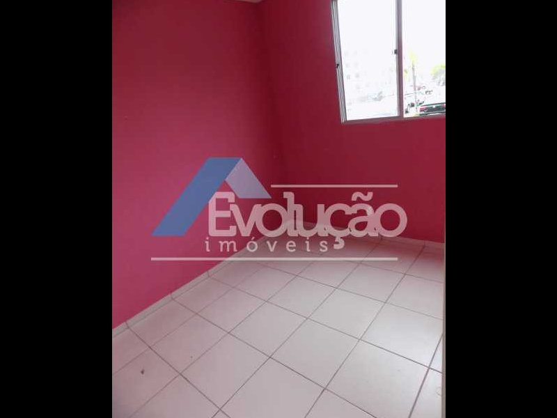 imóvel com 67m² - Campo Grande - Rio de Janeiro