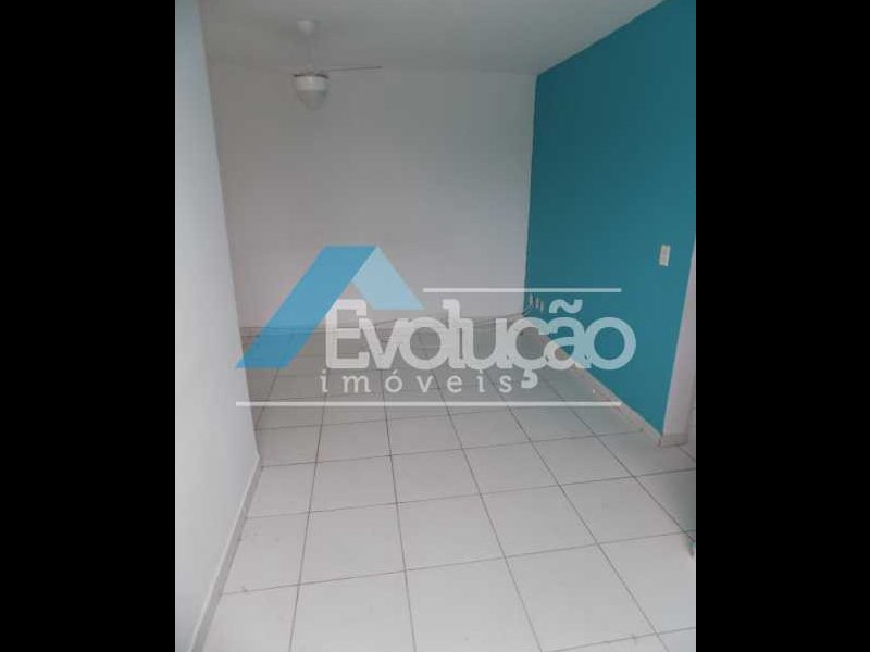 imóvel com 67m² - Campo Grande - Rio de Janeiro