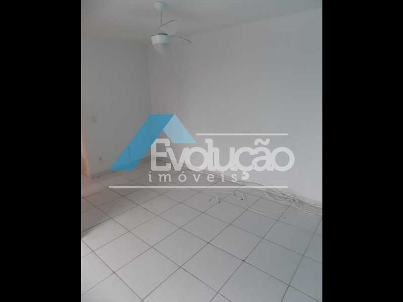 imóvel com 67m² - Campo Grande - Rio de Janeiro