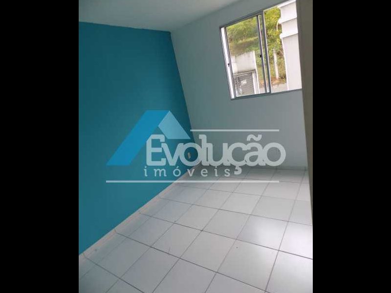 imóvel com 67m² - Campo Grande - Rio de Janeiro