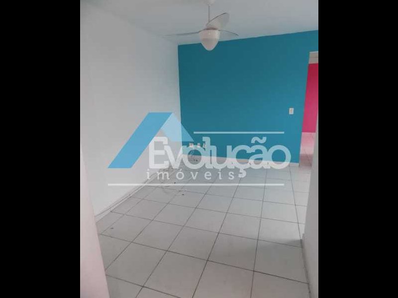 imóvel com 67m² - Campo Grande - Rio de Janeiro