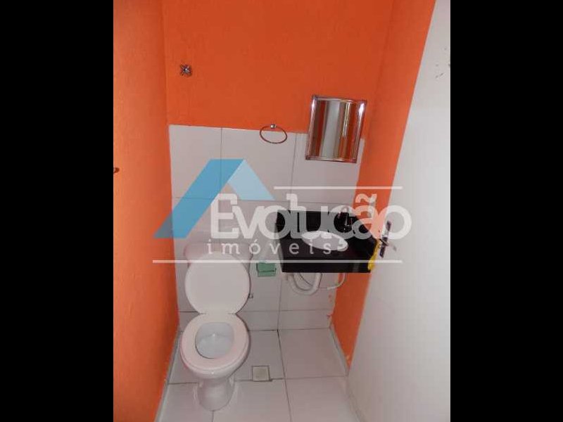 imóvel com 67m² - Campo Grande - Rio de Janeiro