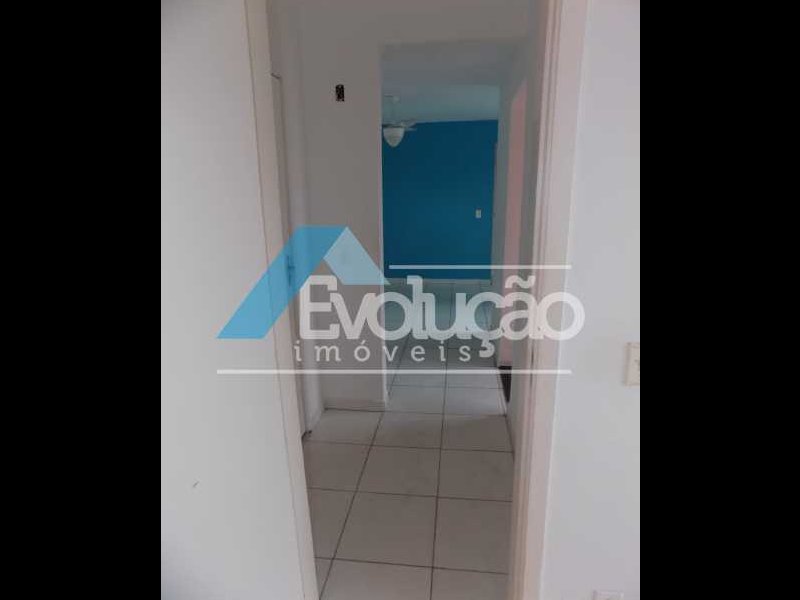 imóvel com 67m² - Campo Grande - Rio de Janeiro