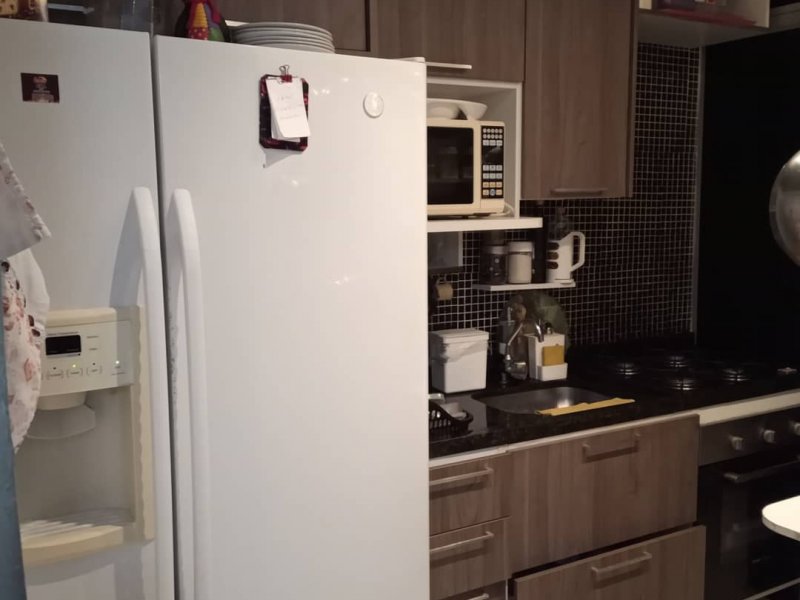 Apartamento à venda Rancho Grande com 50m² e 2 quartos por R$ 200.000 - 1104963114-img-20211019-wa0068.jpg