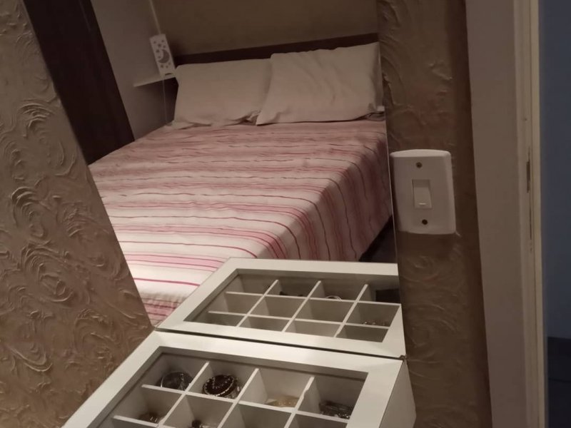 Apartamento à venda Rancho Grande com 50m² e 2 quartos por R$ 200.000 - 1247598725-img-20211019-wa0063.jpg