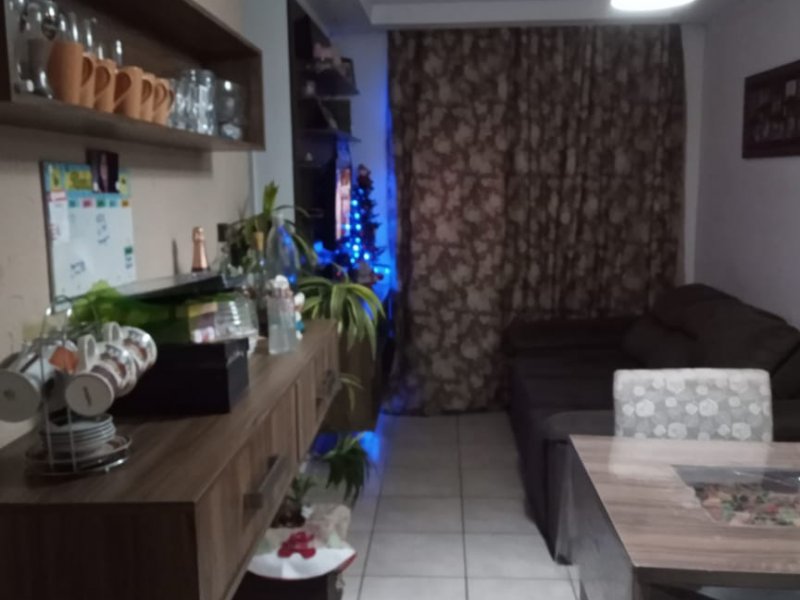 Apartamento à venda Rancho Grande com 50m² e 2 quartos por R$ 200.000 - 1285499998-img-20211019-wa0073.jpg