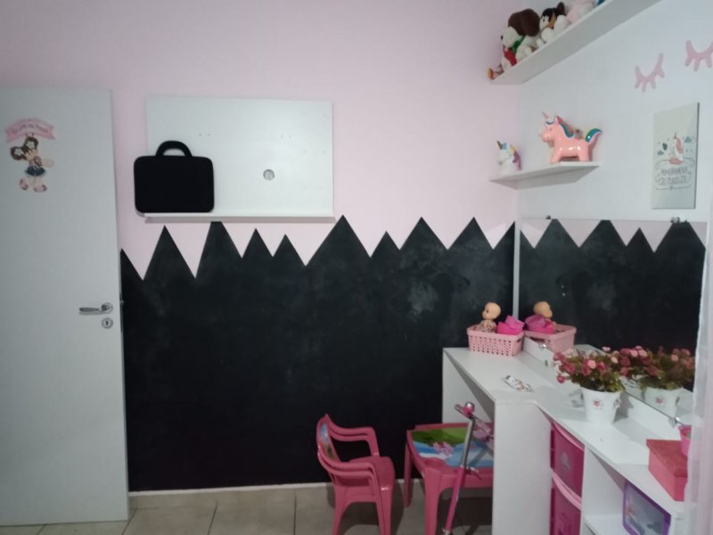 Apartamento à venda Rancho Grande com 50m² e 2 quartos por R$ 200.000 - 1849222561-img-20211019-wa0074.jpg