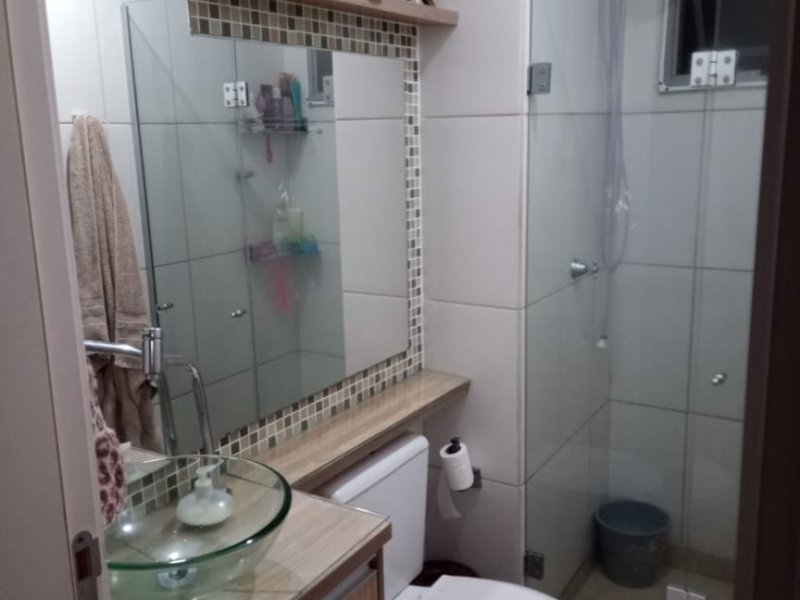 Apartamento à venda Rancho Grande com 50m² e 2 quartos por R$ 200.000 - 735711683-img-20211019-wa0078.jpg
