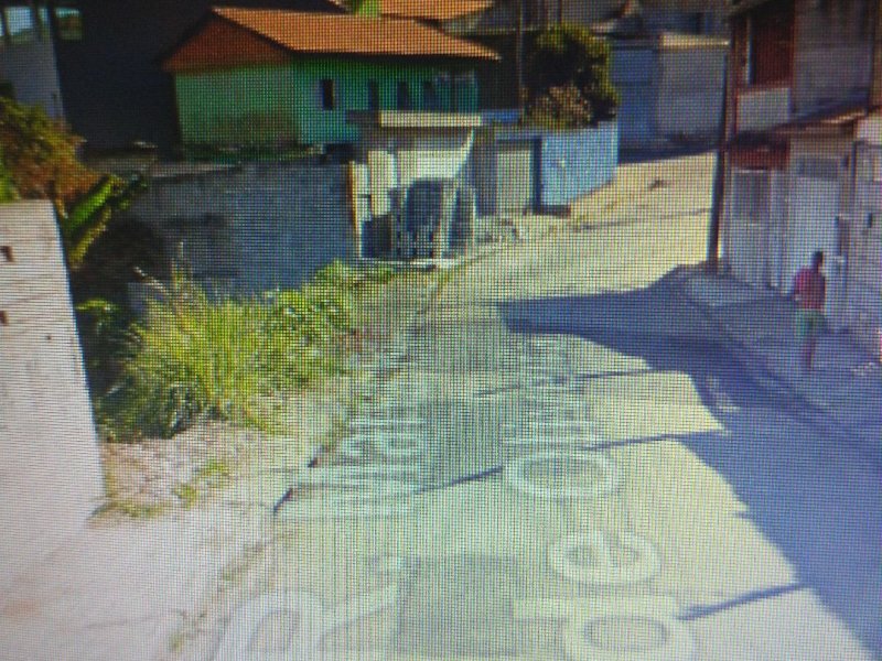 Terreno à venda vila pomar com 293m² e 1 quarto por R$ 80.000 - 1571090875-b9645b43-a461-4c76-92c9-3098b63405b9.jpg