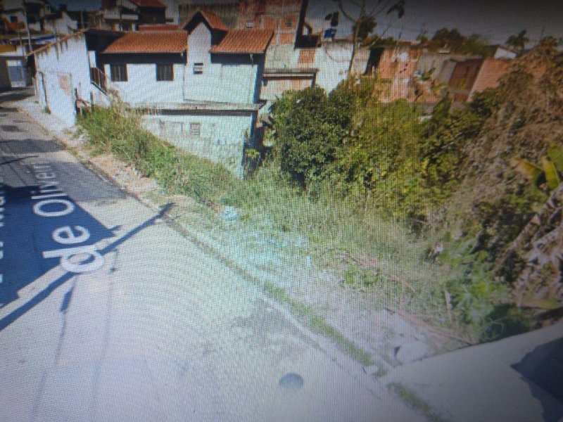 Terreno à venda vila pomar com 293m² e 1 quarto por R$ 80.000 - 1720593670-2520d7f7-a4fe-4a49-923e-57caf7fe7ee1.jpg