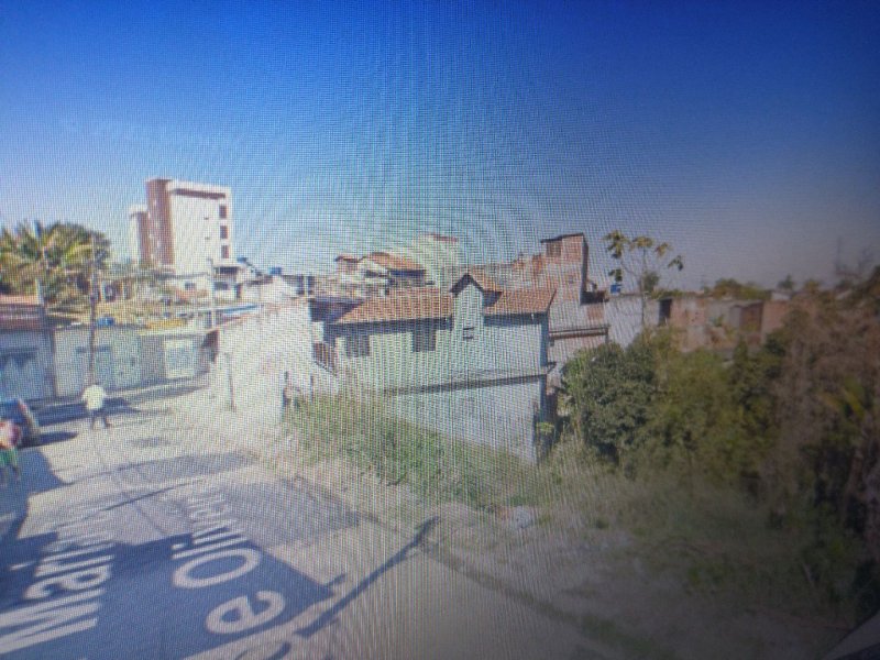 Terreno à venda vila pomar com 293m² e 1 quarto por R$ 80.000 - 1829414609-1669f22b-36dd-4f3f-9961-b036f2e0cbfd.jpg