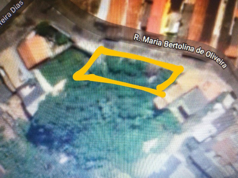 Terreno à venda vila pomar com 293m² e 1 quarto por R$ 80.000 - 517074435-2f55177b-f82a-4dba-932c-11ce43f9a349.jpg