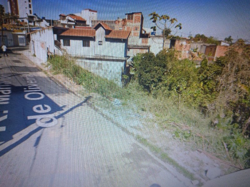 Terreno à venda vila pomar com 293m² e 1 quarto por R$ 80.000 - 900793130-9f693c4a-8627-4037-bab9-0b204f92fbd5.jpg