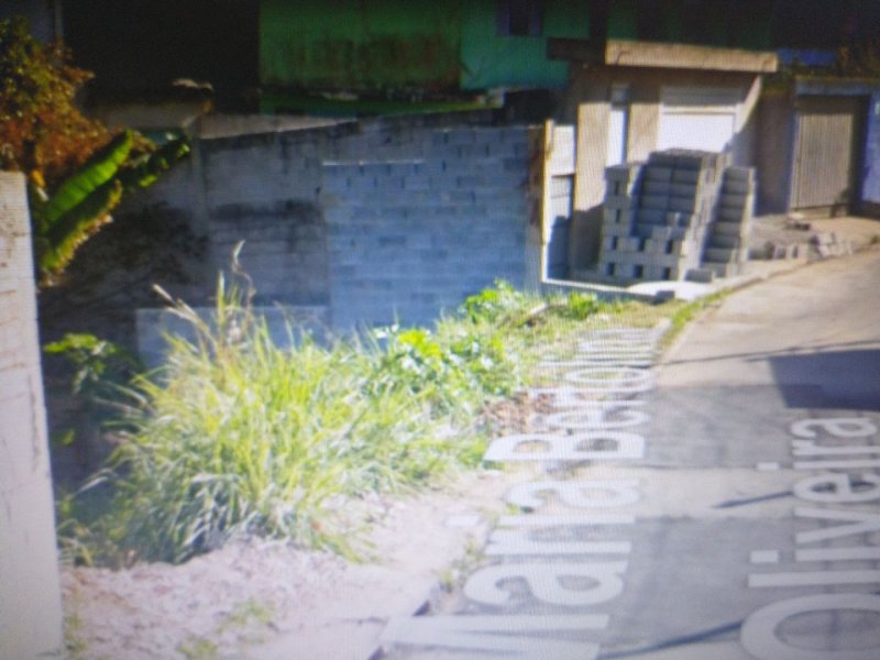Terreno à venda vila pomar com 293m² e 1 quarto por R$ 80.000 - 938135055-11cc6113-1354-45b5-adf9-2e176c7844c5.jpg